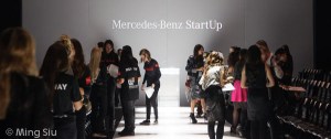 MB Startup 2012