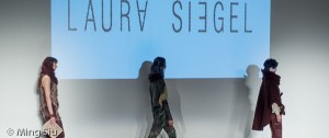 Laura Siegel Fw13