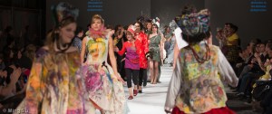 MadCoutureCatwalk