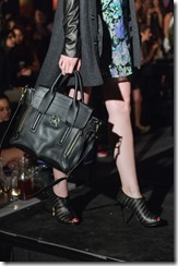 Katwalk_Danier_DSC-0037