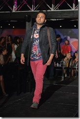 Katwalk_Danier_DSC-0043