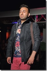 Katwalk_Danier_DSC-0055