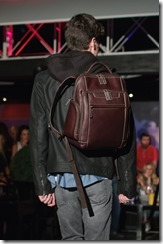 Katwalk_Danier_DSC-0089