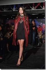 Katwalk_Danier_DSC-0113