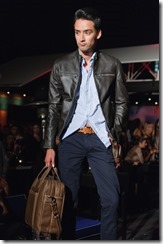 Katwalk_Danier_DSC-0128