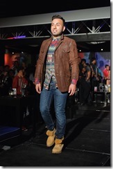 Katwalk_Danier_DSC-9820