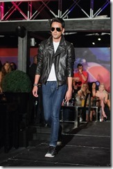 Katwalk_Danier_DSC-9887