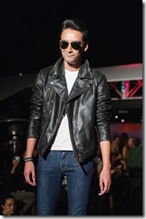 Katwalk_Danier_DSC-9892