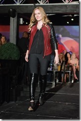 Katwalk_Danier_DSC-9905