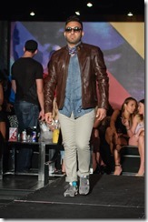 Katwalk_Danier_DSC-9920