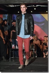 Katwalk_Danier_DSC-9951