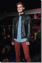 Katwalk_Danier_DSC-9957