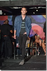 Katwalk_Danier_DSC-9991