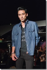 Katwalk_Danier_DSC-9997