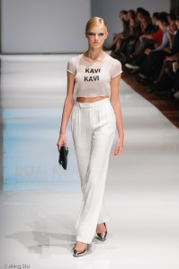 OFWSS14-KaviKavi-_DSC2121