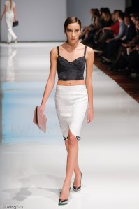 OFWSS14-KaviKavi-_DSC2134