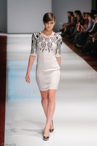 OFWSS14-KaviKavi-_DSC2153