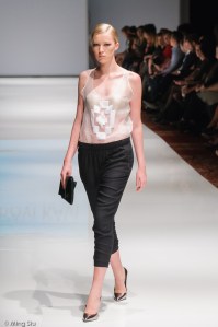 OFWSS14-KaviKavi-_DSC2170