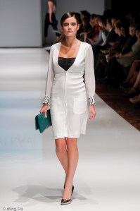 OFWSS14-KaviKavi-_DSC2182