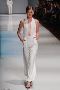 OFWSS14-KaviKavi-_DSC2199