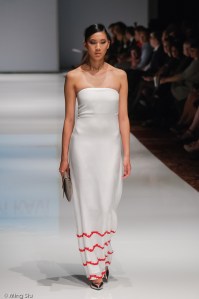 OFWSS14-KaviKavi-_DSC2235