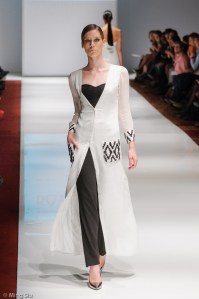 OFWSS14-KaviKavi-_DSC2247