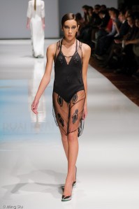 OFWSS14-KaviKavi-_DSC2282