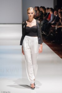 OFWSS14-KaviKavi-_DSC2294