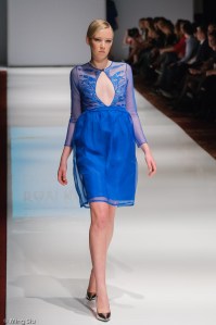 OFWSS14-KaviKavi-_DSC2326