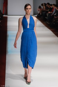 OFWSS14-KaviKavi-_DSC2363