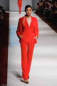 OFWSS14-KaviKavi-_DSC2390