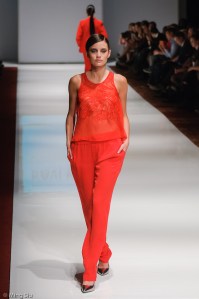 OFWSS14-KaviKavi-_DSC2401