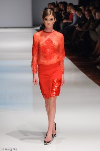 OFWSS14-KaviKavi-_DSC2416