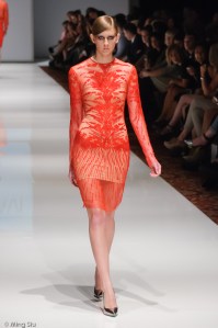 OFWSS14-KaviKavi-_DSC2432