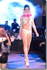VENAO-Katwalk-DSC_6812