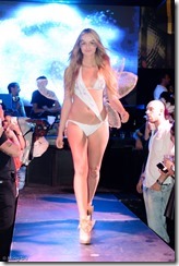 VENAO-Katwalk-DSC_6821