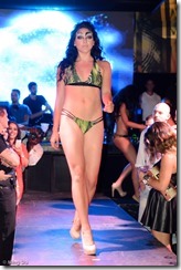 VENAO-Katwalk-DSC_6833