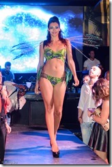 VENAO-Katwalk-DSC_6839