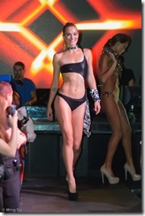 VENAO-Katwalk-DSC_6849