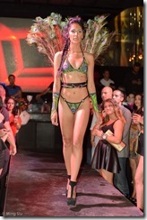 VENAO-Katwalk-DSC_6859