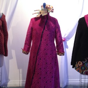 AOF2013-2013-09-27 19.20.32