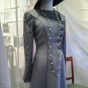 AOF2013-2013-09-27 20.18.13-1