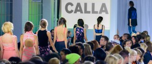 Calla-ss14-DSC_0397