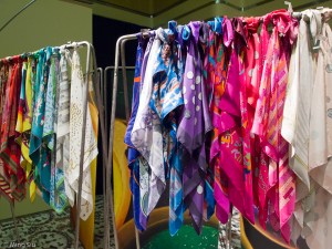 Festival des Métiers-EPL10042