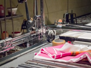 Festival des Métiers-EPL10070