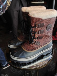 Harry Rosen-Holiday13-2013-08-15 09.58.00