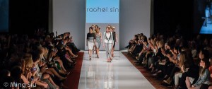 Rachel-Sin-SS14-_DSC1396