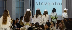 Steven-Tai-Spring2014-DSC_0741