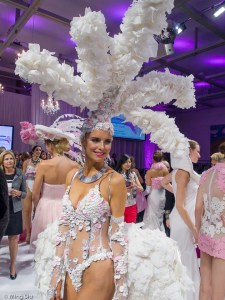 WhiteCashmere2013--EPL10105