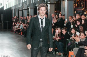 Christopher Bates MMFW-_DSC4651